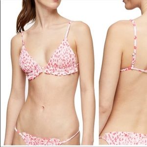 Top shop bikini